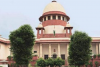 SC Notices Centre and Election Commission on Free Election Promises