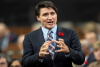 Canada's Escalating Provocations Further Strain India Relations