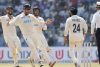 New Zealand Bowlers Rattle India in Pursuit of 147-Run Target