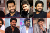 Tollywood Stars Fail to Deliver in 2024; Fans Left Disappointed