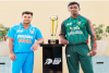 India to Face Bangladesh in Under-19 Asia Cup Final