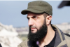 Abu Mohammad al-Jolani: From Jihadist Roots to Power in Syria