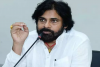 AP Deputy CM Pawan Threatened with Death Over Phone, Probe Underway