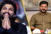 CM Revanth Reddy Comments on Allu Arjun's Arrest, Stresses Rule of Law