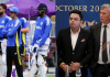 BCCI Questions Leadership Decisions After Shock 3-0 Loss to New Zealand