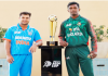 India to Face Bangladesh in Under-19 Asia Cup Final