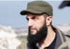 Abu Mohammad al-Jolani: From Jihadist Roots to Power in Syria