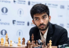 Gukesh Creates History as Youngest FIDE World Chess Champion