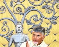 Andhra Pradesh Unveils Ambitious New Sports Policy to Boost Athletic Excellence