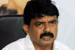 టీడీపీ, బీజేపీ మధ్య డీల్‌ ఏమిటి?