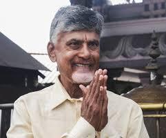 తిరుమల శ్రీవారి సన్నిధిలో ప్రతి ఒక్కరూ టీటీడీ నిబంధనలను పాటించాలి