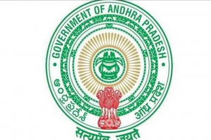  AP Government Announces District In-Charge Ministers