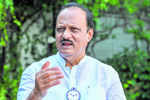 Ajit Pawar Cleared in IT Probe, Seized Assets Returned Amid Political Shifts